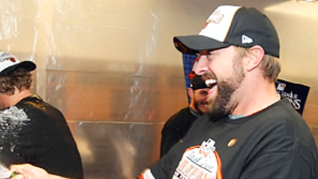 jeremy-affeldt-story-getty.jpg